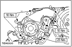 E0028283